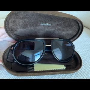 Tom Ford Sunglasses